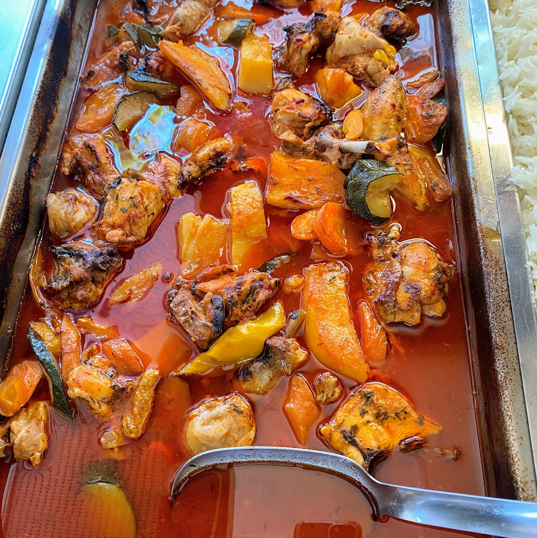 İstanbul - Pizza - Kebab di AGIT S.r.l.s. · Photos 1